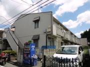 ＪＲ中央線荻窪駅まで徒歩12分