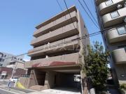 シティーライフ原