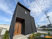 クレストガーデン柳川