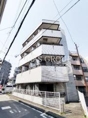第263 川辺ビル
