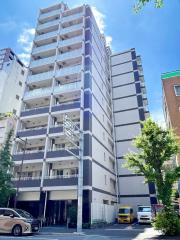 リビオレゾン千代田岩本町ザ・マークス