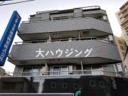 第37シンエイビル