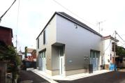 FLAT PLATINO