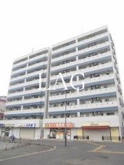 ダイワティアラ村上III