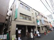 エステエビル