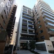 地下鉄桜通線高岳駅まで徒歩3分