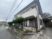 クローバーハウス