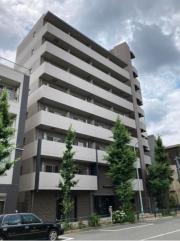 ＪＲ京浜東北・根岸線王子駅まで徒歩9分