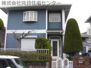 一戸建16773