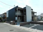 リアン