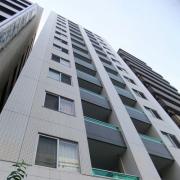 都営三田線芝公園駅まで徒歩6分