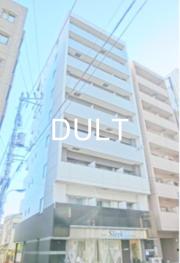 ＪＲ山手線田端駅まで徒歩7分