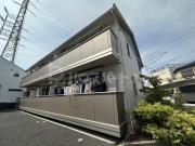 京成本線京成小岩駅まで徒歩13分