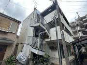 ロベリア六番館