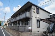 アムール