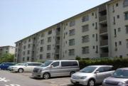 村上団地2街区38棟