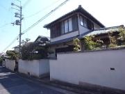 近鉄難波・奈良線生駒駅まで徒歩15分