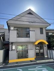 井ノ口ビル