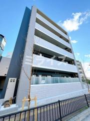 阪急千里線千里山駅まで徒歩7分