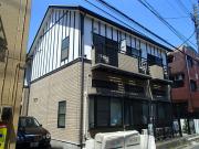 エクスト要町