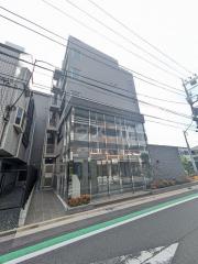 京成本線青砥駅まで徒歩7分