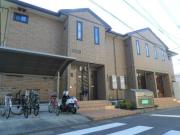 ＪＲ京浜東北・根岸線蕨駅まで徒歩12分