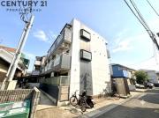 アルマーレ