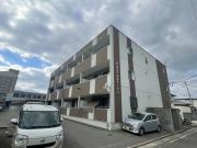 ＪＲ篠栗線柚須駅まで徒歩18分