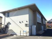 ＪＲ八高線小宮駅まで徒歩9分