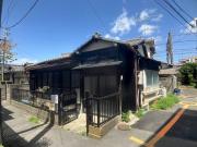 トイハウス コスモス