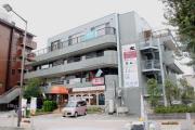 阪急箕面線箕面駅まで徒歩10分
