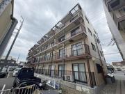 さくら都市マンション2番館