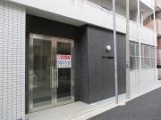 クロノス高田馬場