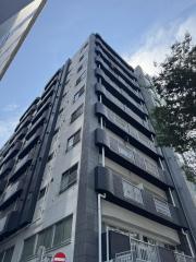 セブンスターマンション第一日本橋