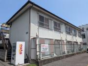 小田急小田原線下北沢駅まで徒歩8分
