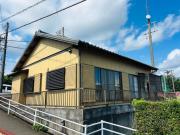 掛川市吉岡戸建