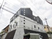 相鉄本線大和駅まで徒歩11分