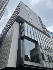 クレド新横浜
