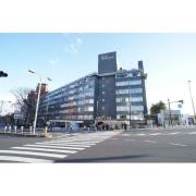 東京メトロ千代田線明治神宮前駅まで徒歩3分