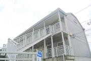 北大阪急行緑地公園駅まで徒歩15分
