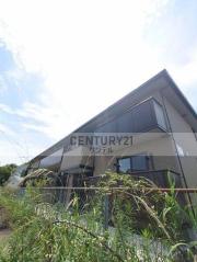 ハピネスアイワ大塚