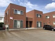 RESIDENCE RIVER VILLAGE B
