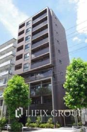 MAXIV東向島フュージョナルDUE