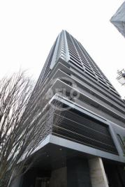 地下鉄堺筋線長堀橋駅まで徒歩1分