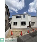 Kolet春日部05
