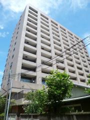 MFビル