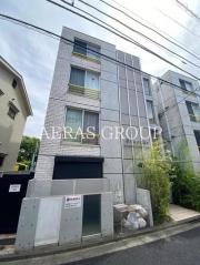 Branche西新宿East