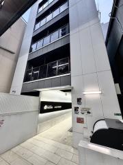 ハコス 堺・山之口