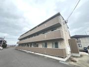 西九州新幹線新大村駅まで徒歩22分