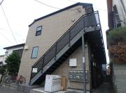 小田急小田原線町田駅まで徒歩8分